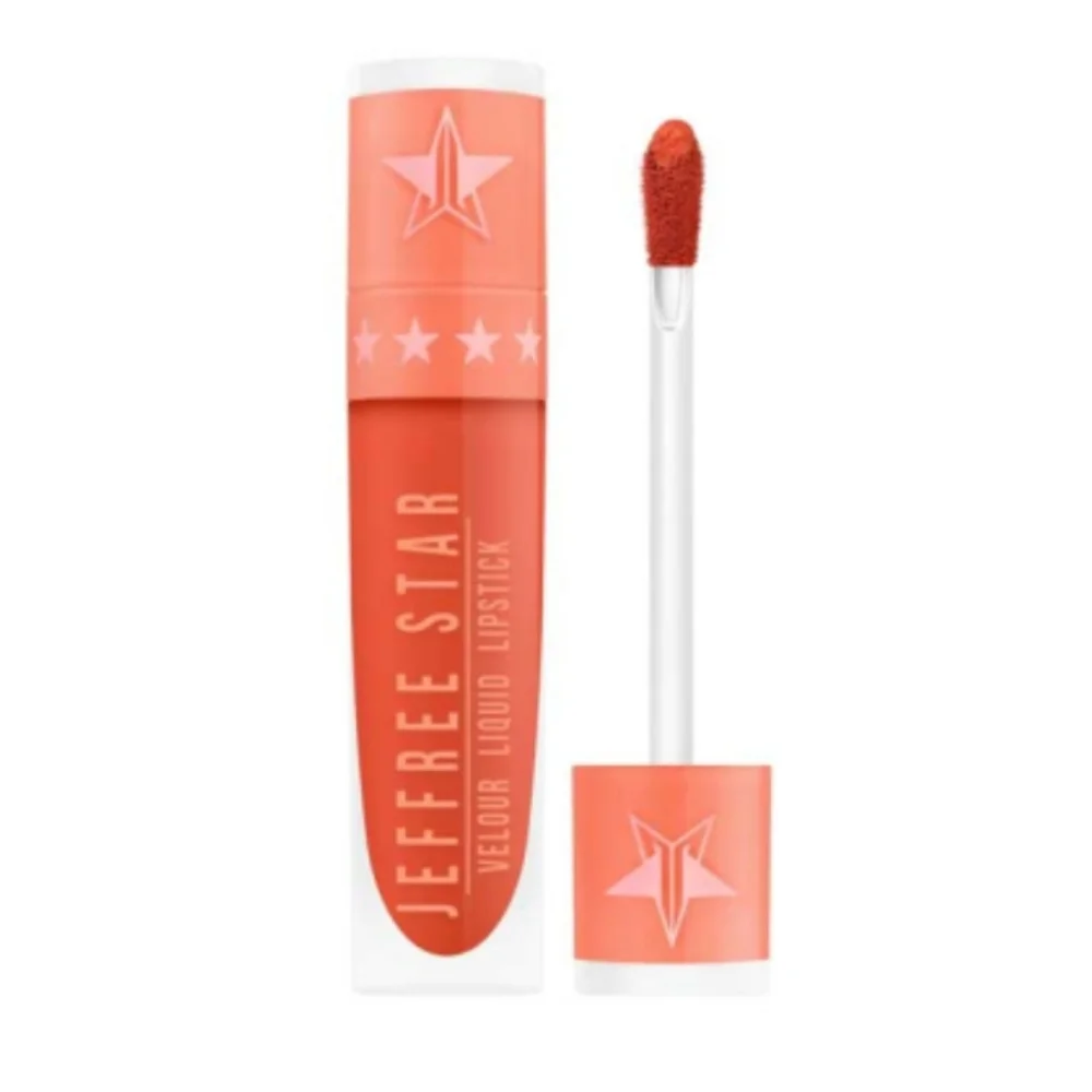 Jeffree Star jeffree star